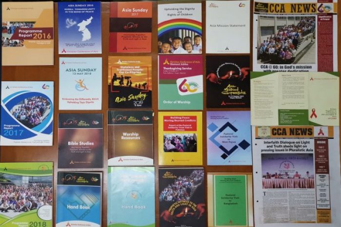 Revised-Publications