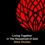 BibleStudy_FINAL24APR