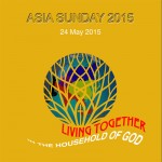 ASIANSUNDAY2015