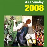 asiasunday2008