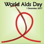 aidssunday2007